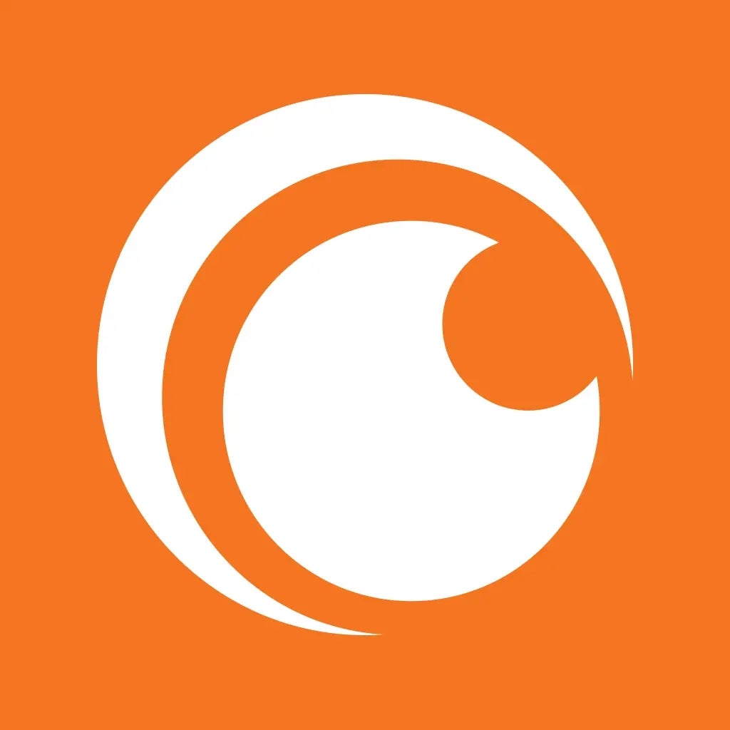 Crunchyroll Together
